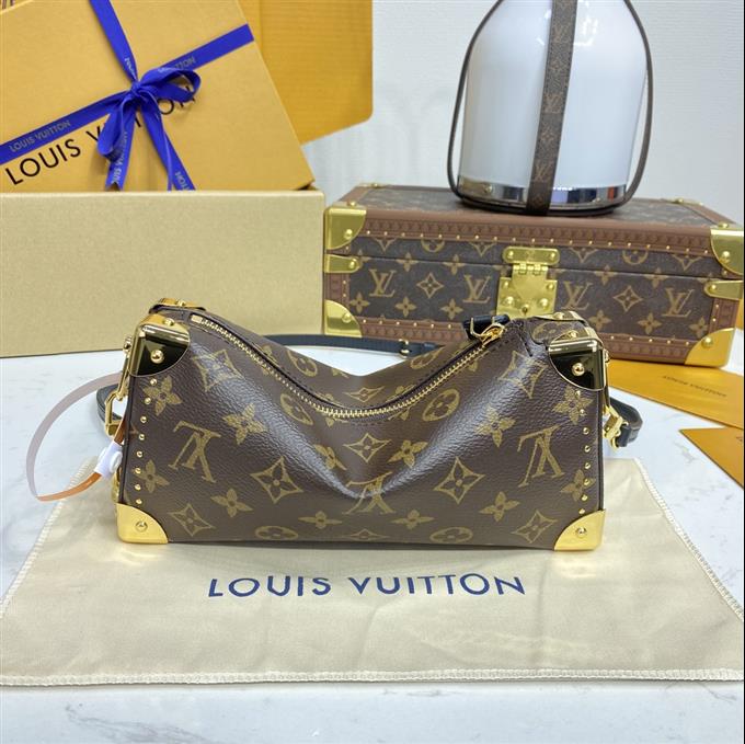 2025224M1314722268442