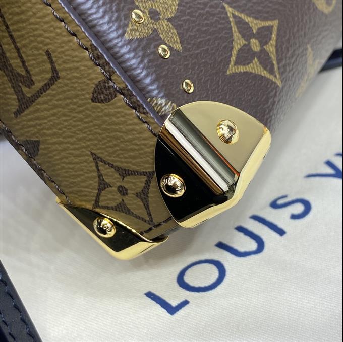 2025224M1314722268488