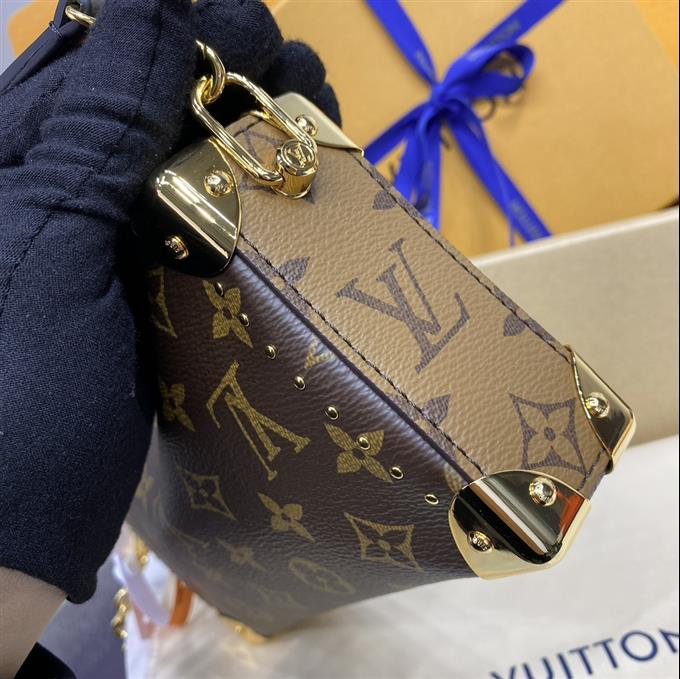 2025224M1314722268520