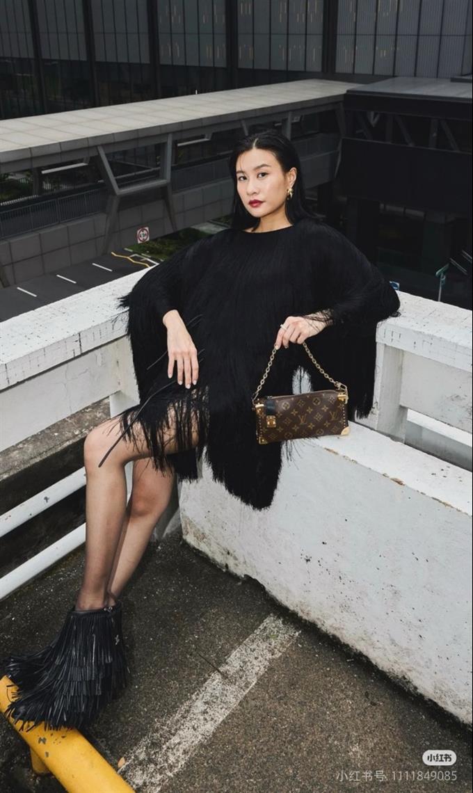 2025224M1314722268597