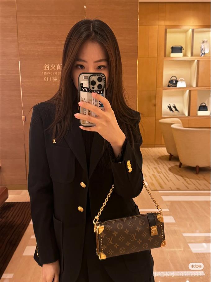 2025224M1314722268628