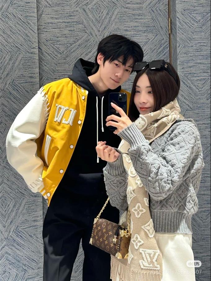 2025224M1314722268659