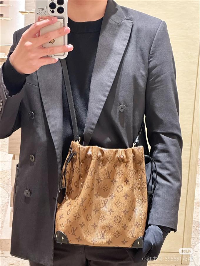 2025224M1332422267735