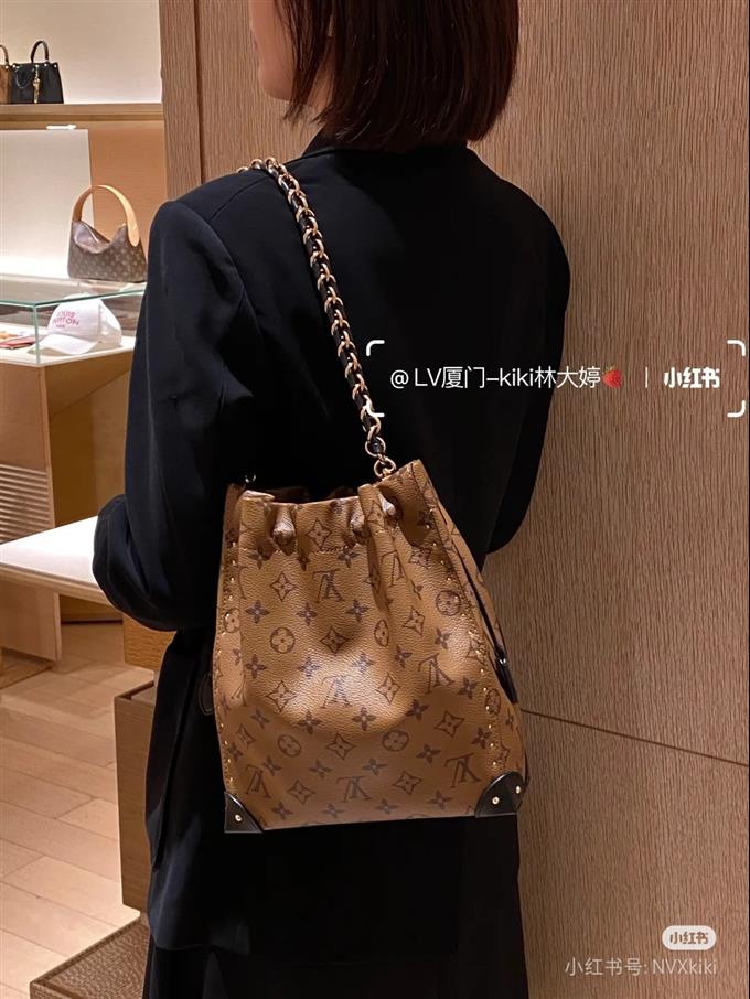 2025224M1332422267863