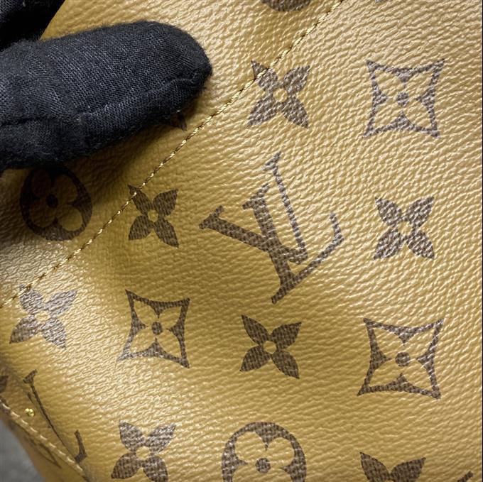 2025224M1332422267924