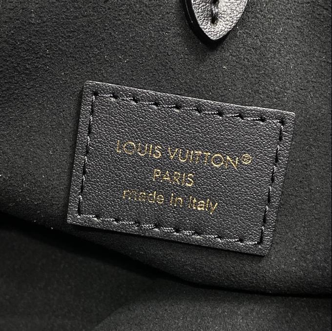 2025224M1332422267972