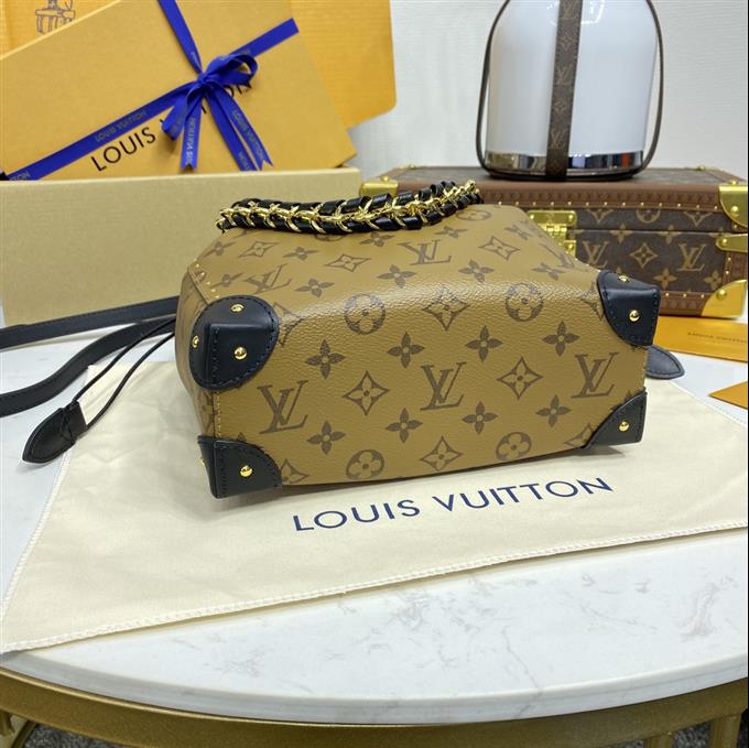 2025224M133242226835