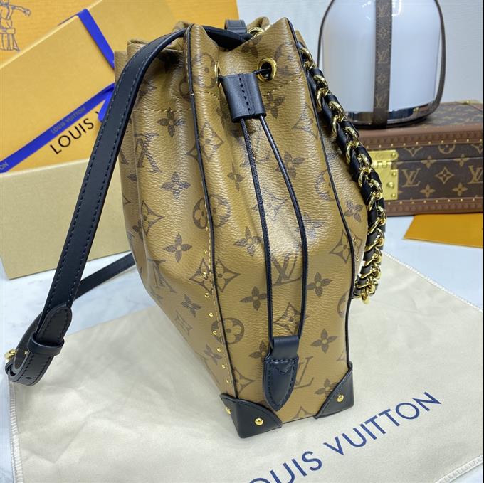 2025224M133242226851