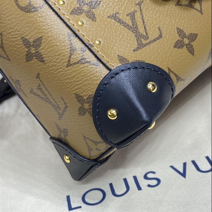 2025224M133242226883