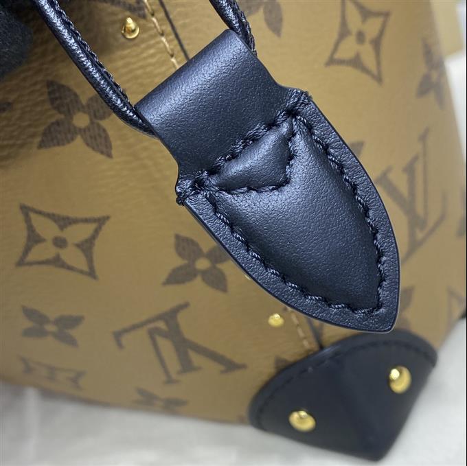 2025224M133242226898