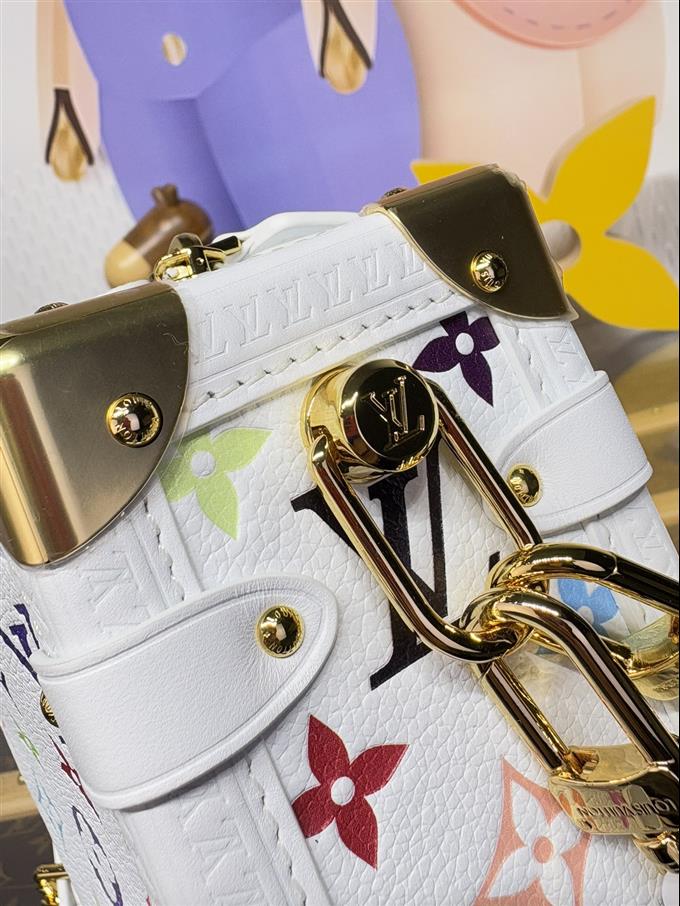 2025224M14046143836326