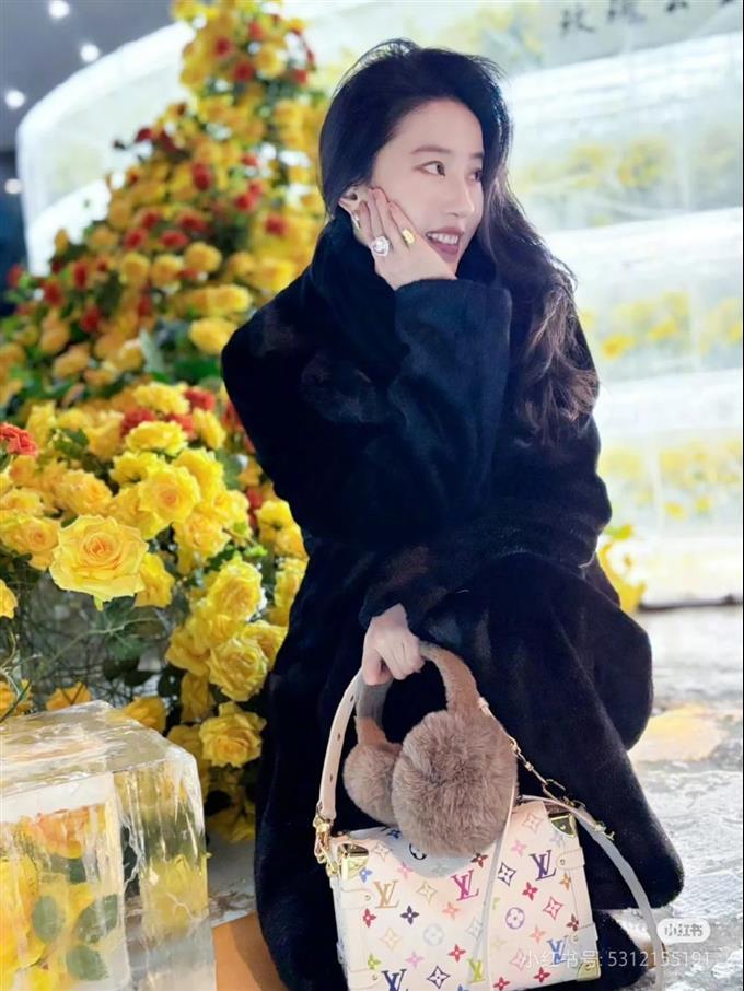 2025224M14046143841489