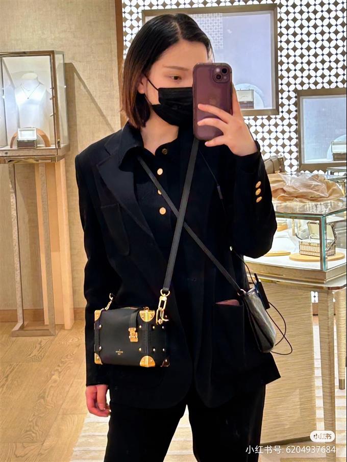 2025224M23817143841803