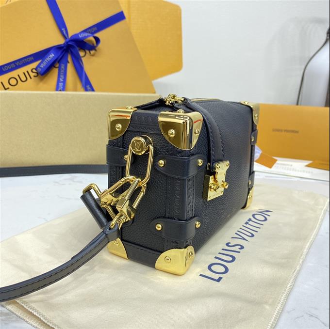 2025224M23817221853142