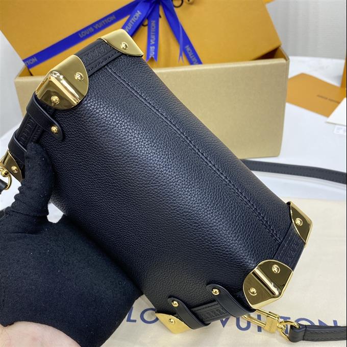 2025224M23817221853157