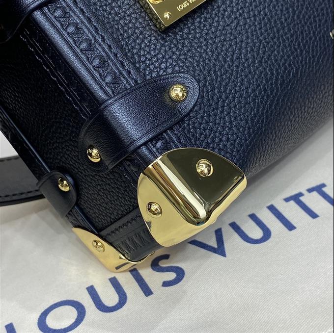 2025224M23817221853220