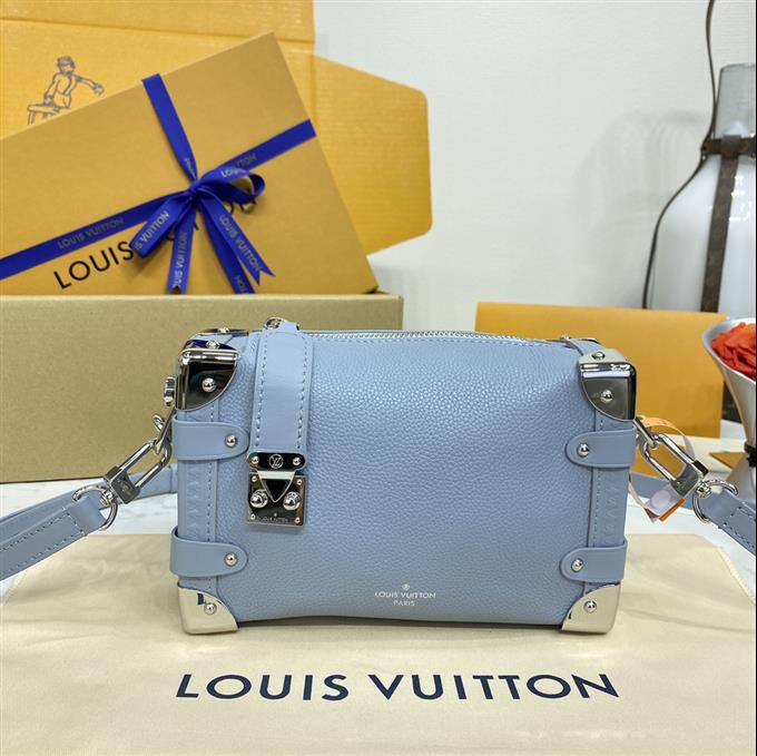 2025224M23817221853252