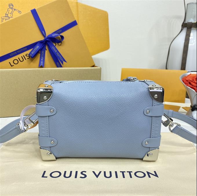 2025224M23817221853267