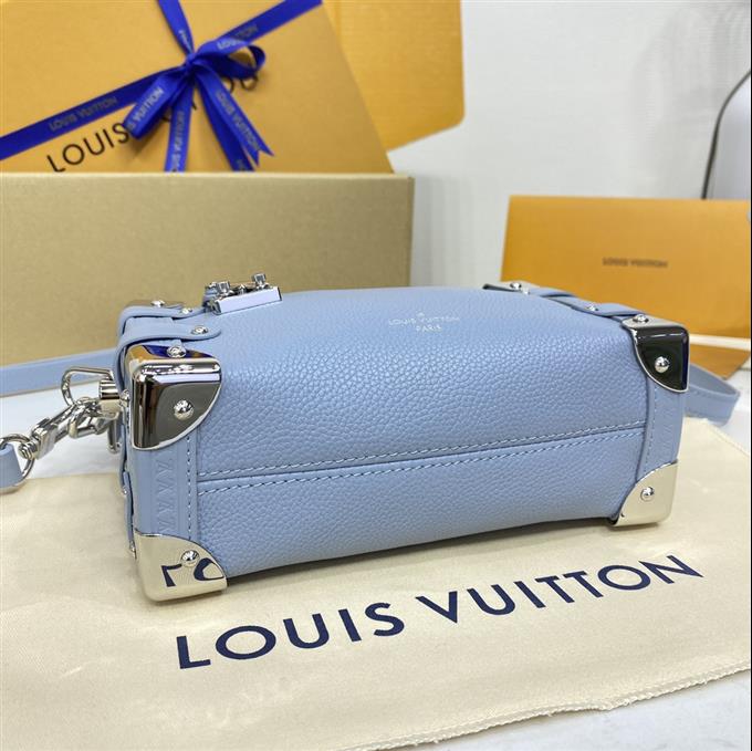 2025224M23817221853299