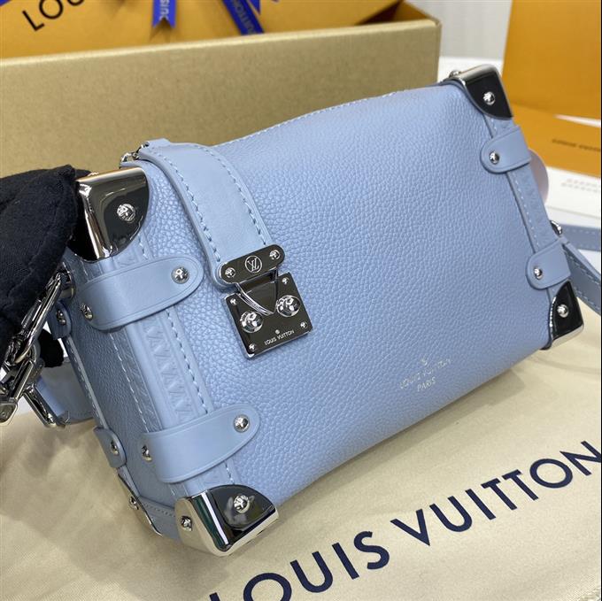 2025224M23817221853315