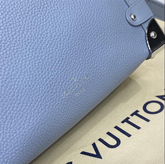 2025224M23817221853331