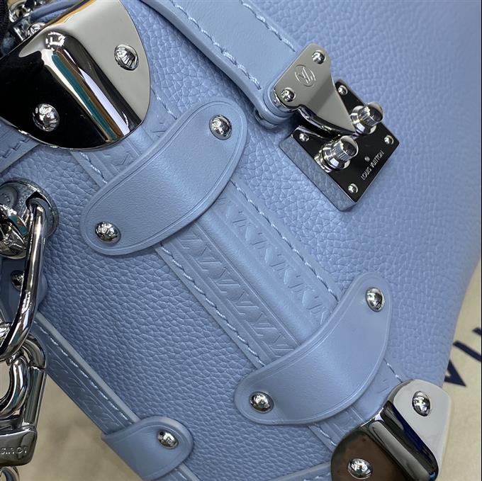 2025224M23817221853362