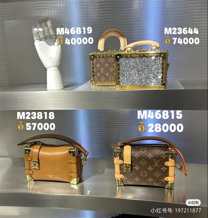 2025224M2381814384239