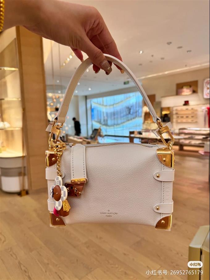 2025224M23915143841693