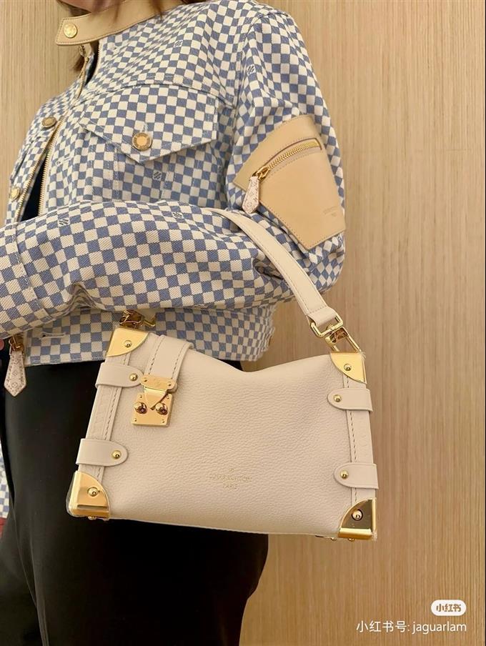 2025224M23915143841709