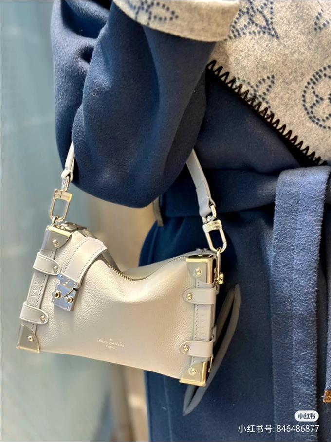 2025224M23915143841725