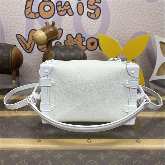 2025224M24304143836405