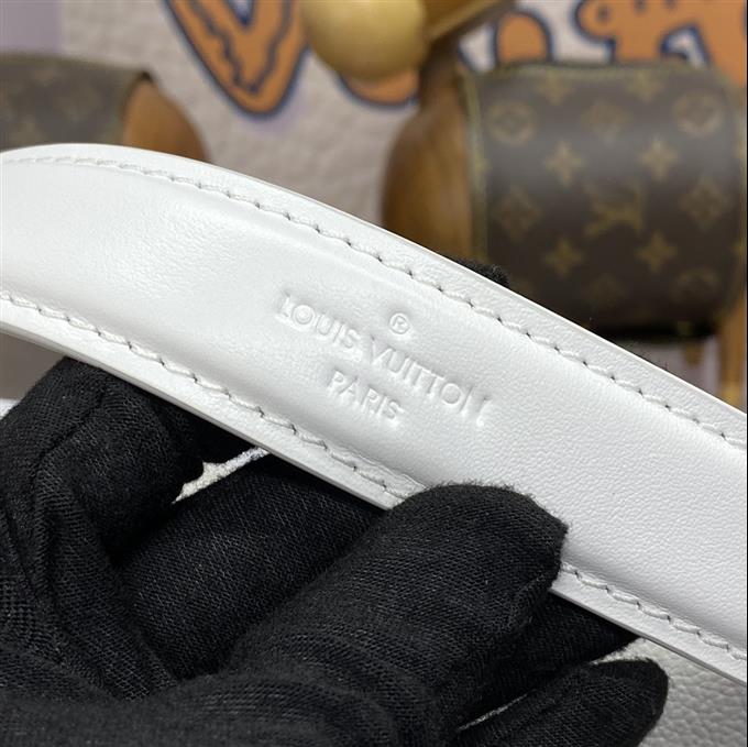 2025224M24304143836453