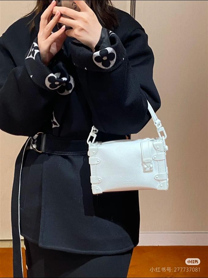 2025224M24304143842609