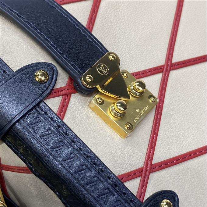 2025224M24403143836613