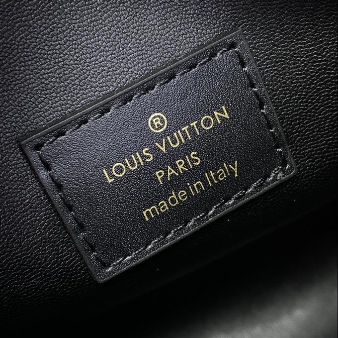 2025224M24403143836676