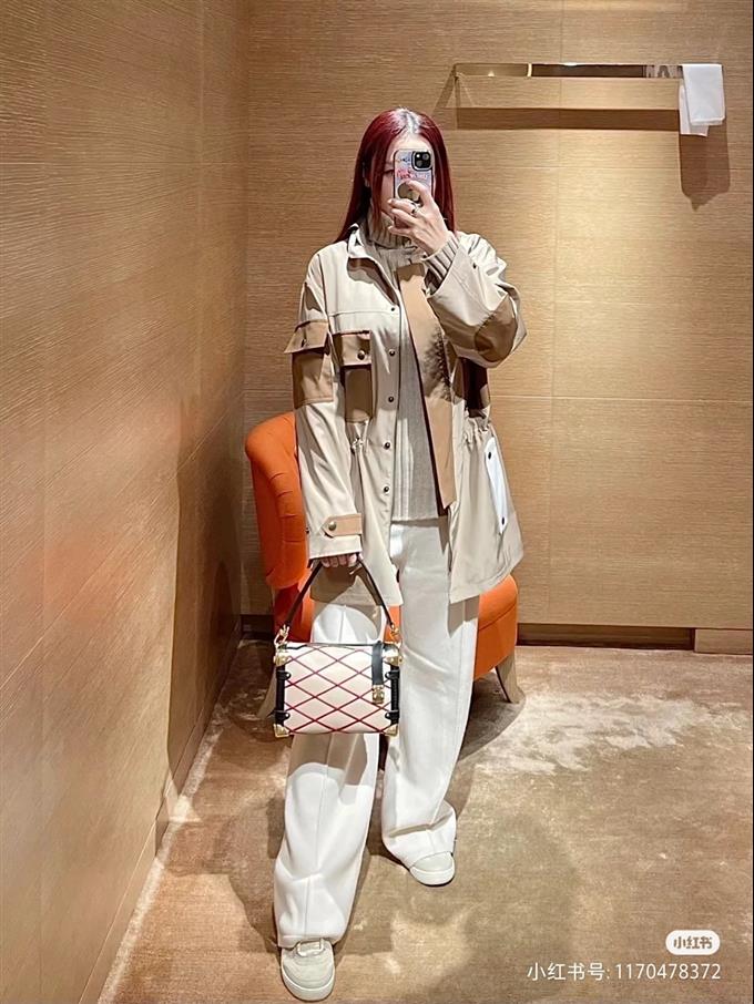 2025224M24403143842135