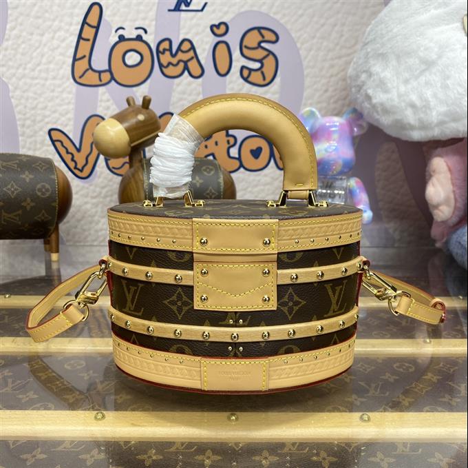 2025224M24843203132789