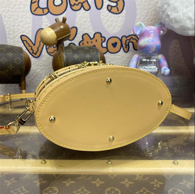 2025224M24843203132821