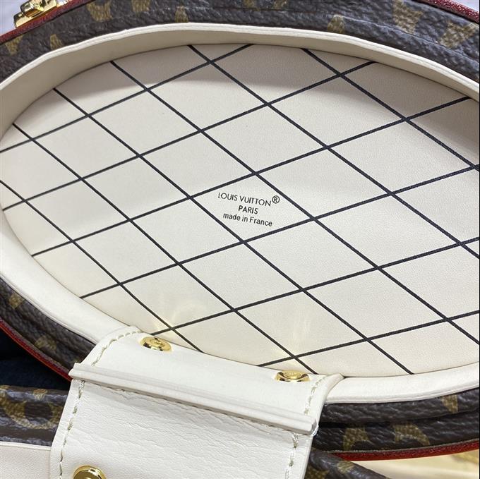 2025224M24843203132882