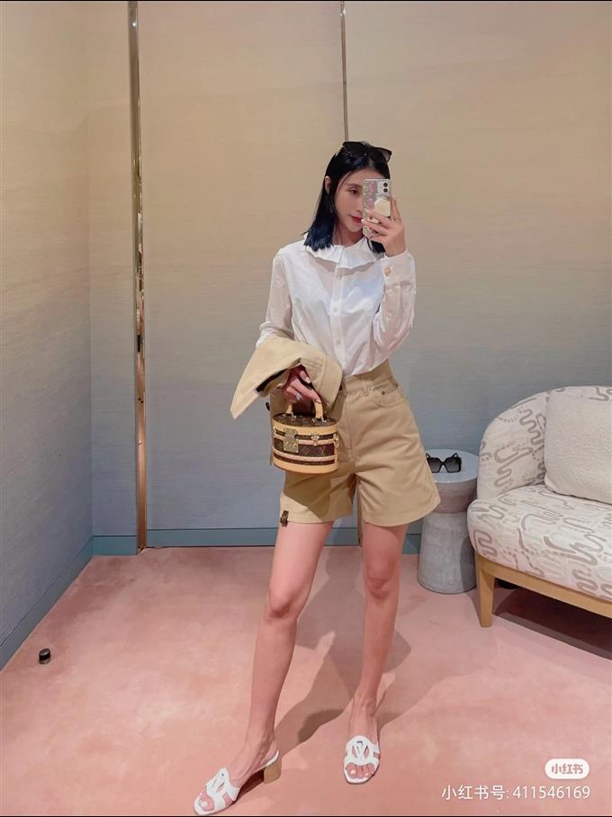 2025224M24843203133819