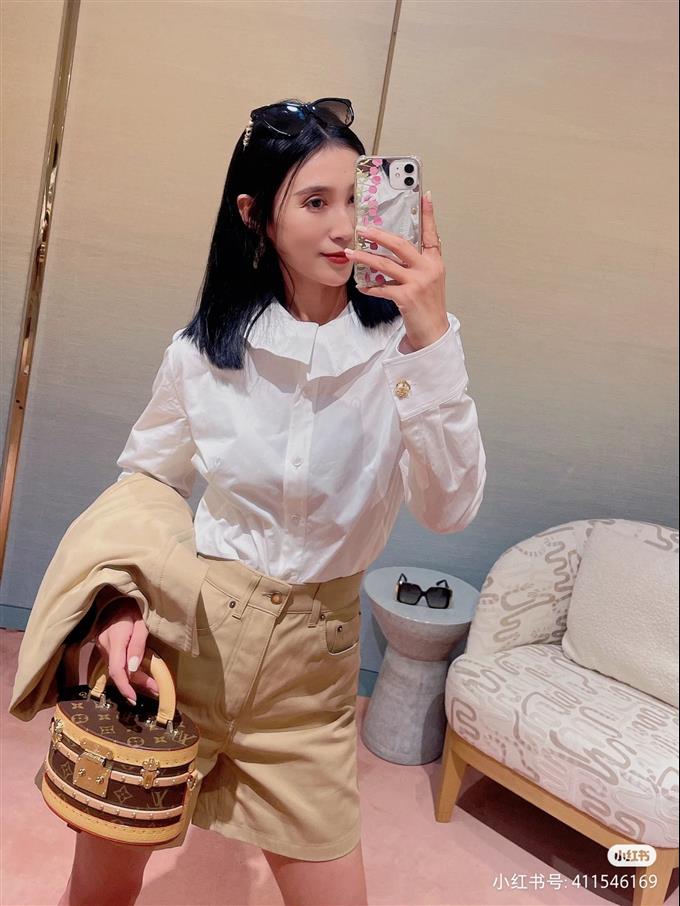 2025224M24843203133835