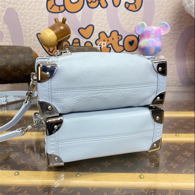 2025224M25067143840127