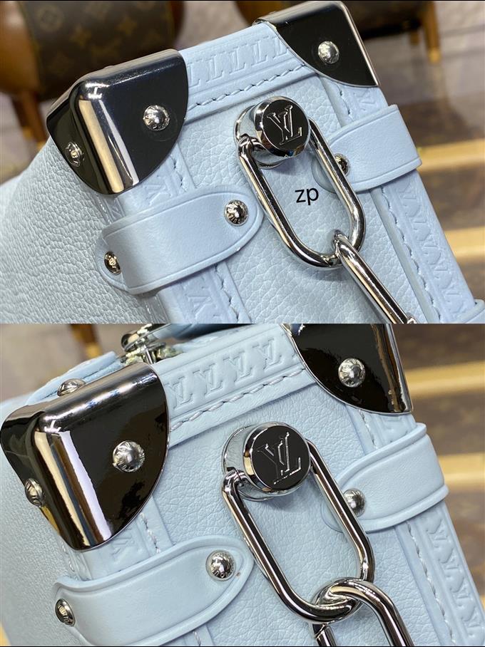 2025224M25067143840159