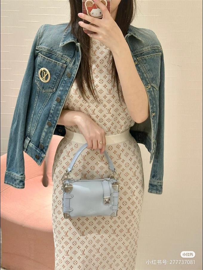 2025224M25067143843159