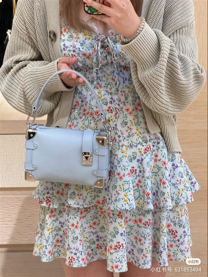 2025224M25067221925289