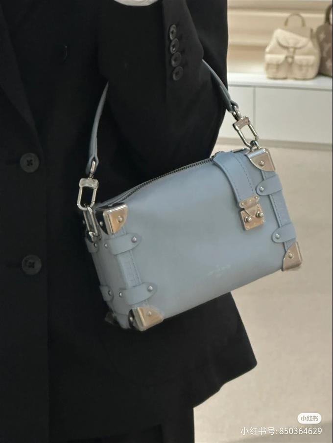 2025224M25067221925337