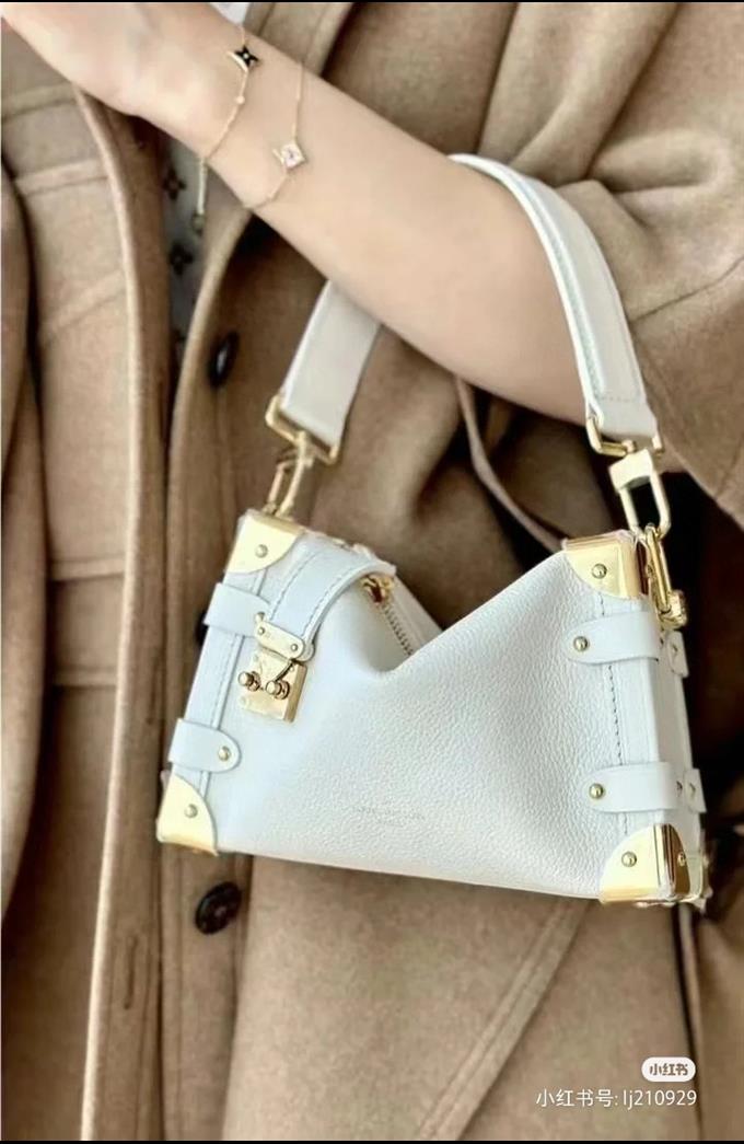 2025224M25067221925384