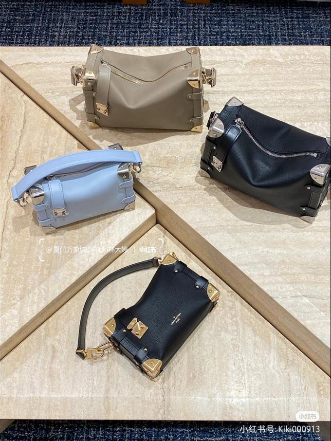 2025224M25067221925399