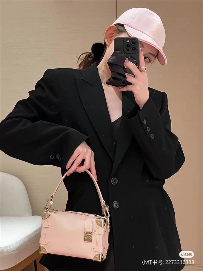 2025224M25071143842403