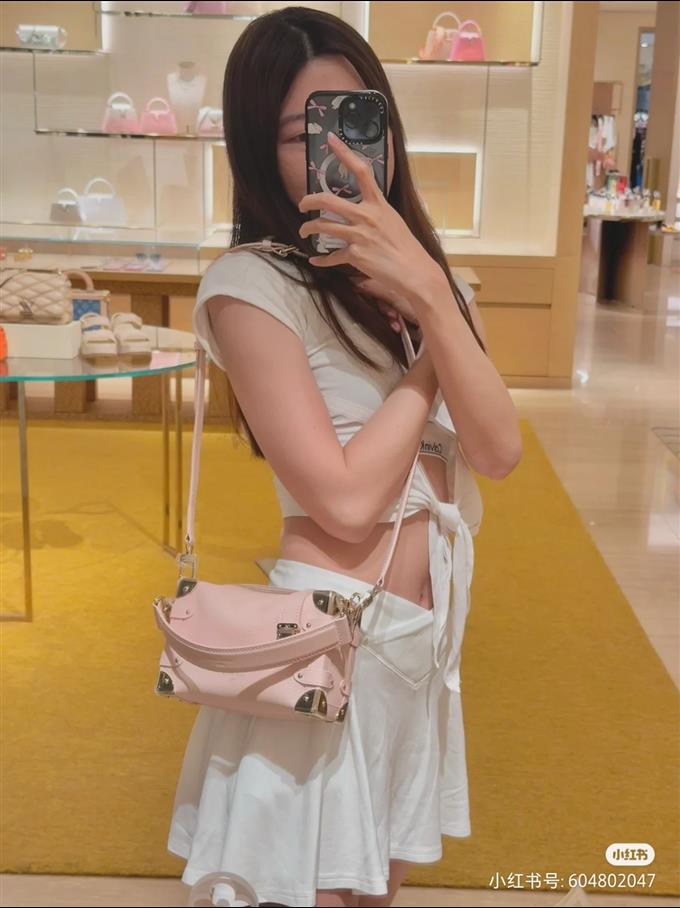 2025224M25071143842435